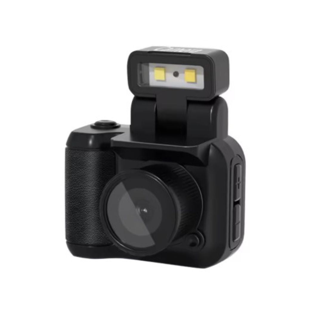 MiniVision HD 1080P Minicamera