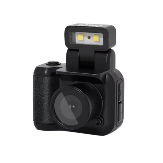 MiniVision HD 1080P Minicamera