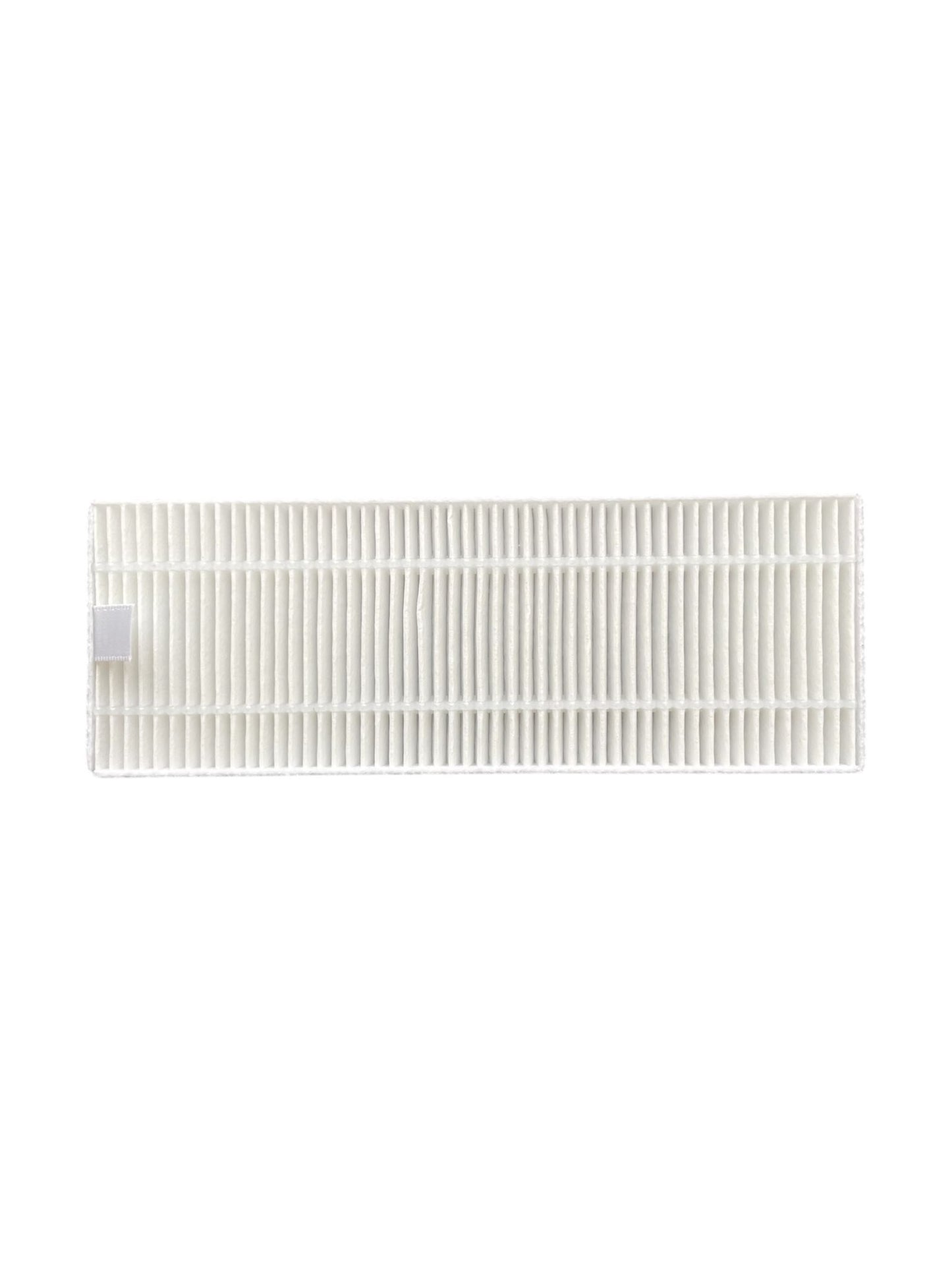 HEPA filter for dust container ItsaMotion D382 robot vacuum cleaner